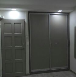 Blk 111 Hwi Yoh Ville (Serangoon), HDB 4 Rooms #604989981